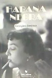 HABANA NEGRA