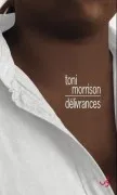 Delivrances