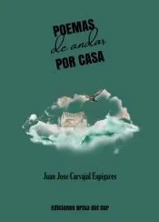Poemas de andar por casa