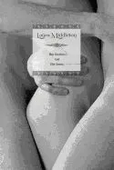 Laura Middleton: Laura Middleton: Her Brother and Her Lover