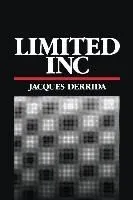 Limited Inc