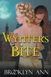 Wynter’s Bite