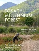 Tokachi Millennium Forest : Pioneering A New Way Of Gardening With Nat