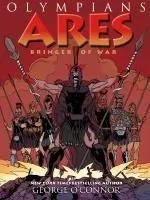 Ares: Bringer of War