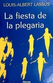 La fiesta de la plegaria
