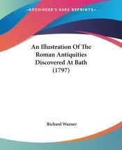 An Illustration of the Roman Antiquities