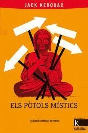 Els pòtols místics