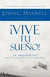 Vive Tu Sueno!