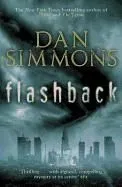 Flashback