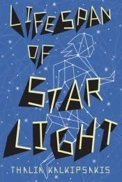 The Lifespan of Starlight