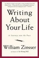 Writing About Your Life