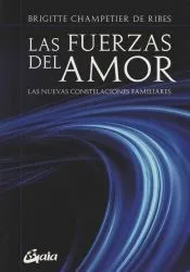 Las fuerzas del amor