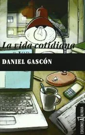 La vida cotidiana