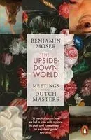 The Upside-Down World