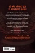 Miniatura de la contraportada