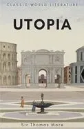 Utopia