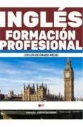 Inglés Profesional