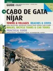 Cabo de Gata Nijar