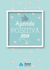 Agenda Positiva 2018