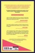 Miniatura de la contraportada