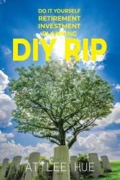 DIY RIP