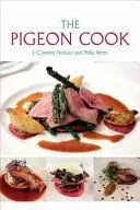 The Pigeon Cook