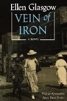 Vein of Iron