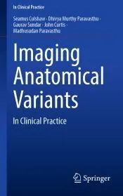 Imaging Anatomical Variants