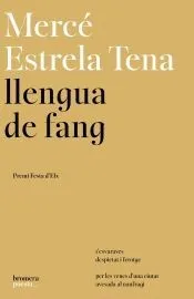 llengua de fang