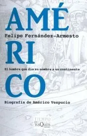 Américo