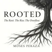 Rooted