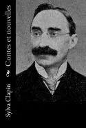 Contes Et Nouvelles