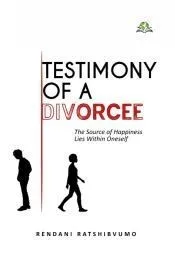 Testimony of a Divorcee