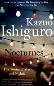 NOCTURNES