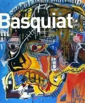 Basquiat