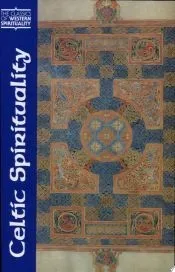Celtic Spirituality