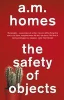 The Safety of Objects