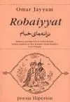 Robaiyyat