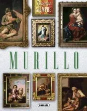 Pintores de siempre. Murillo
