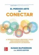 El Perdido Arte De Conectar