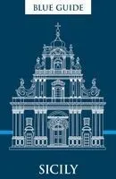 Blue Guide Sicily