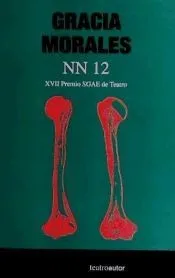 NN 12