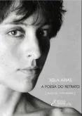 A poesía do retrato