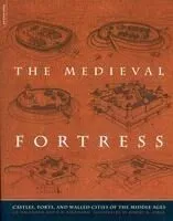 Medieval Fortresses