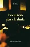 Poemario Para La Duda