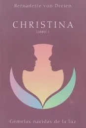 Christina Libro 1