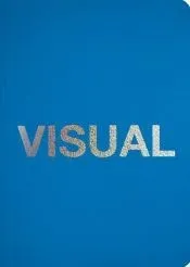 VISUAL