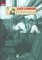 Vida de Jack London