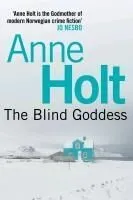 The Blind Goddess