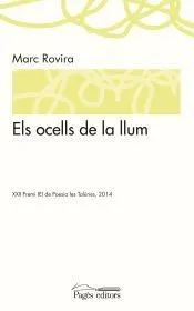 Els ocells de la llum